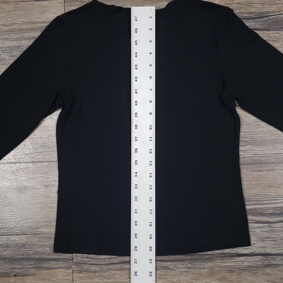 Banana republic shirt - Picture 4 of 6